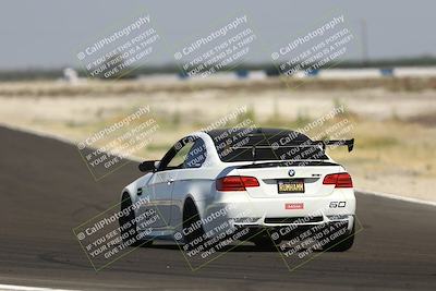 media/May-25-2025-Lotus Club Golden Gate (Sun) [[681474f0a2]]/Advanced Group/Turn 4/